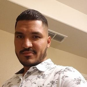 Meet your Posher, Alfonso